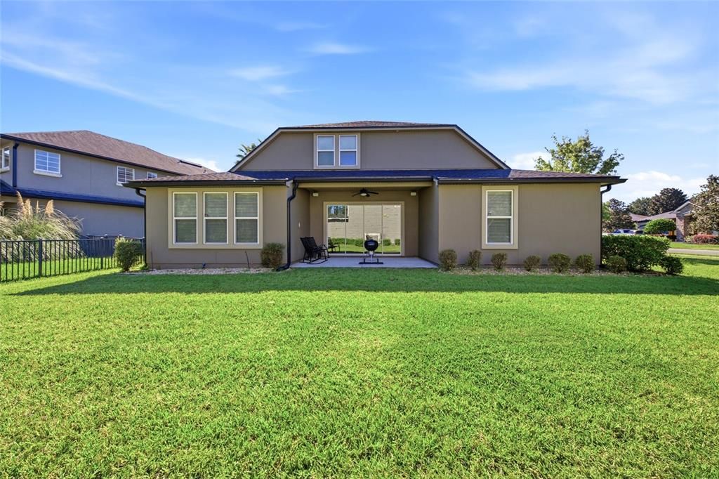 For Sale: $595,000 (4 beds, 3 baths, 3121 Square Feet)