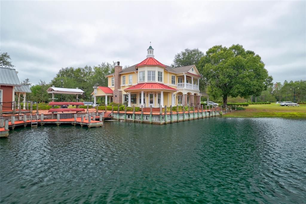 For Sale: $595,000 (4 beds, 3 baths, 3121 Square Feet)
