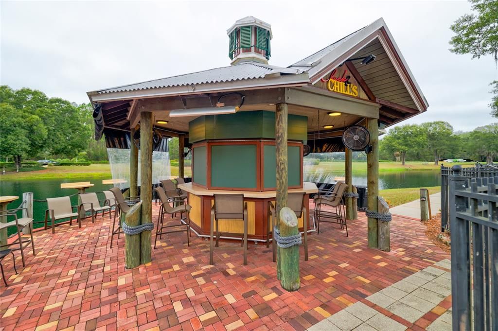 For Sale: $595,000 (4 beds, 3 baths, 3121 Square Feet)