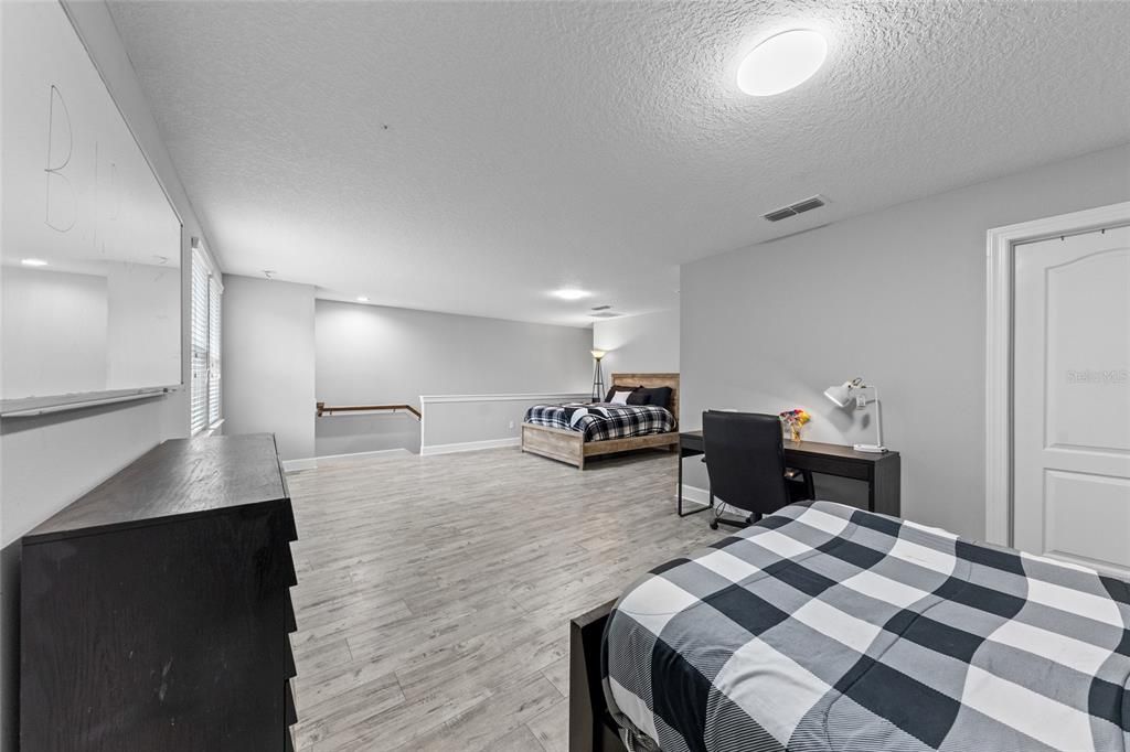 For Sale: $595,000 (4 beds, 3 baths, 3121 Square Feet)