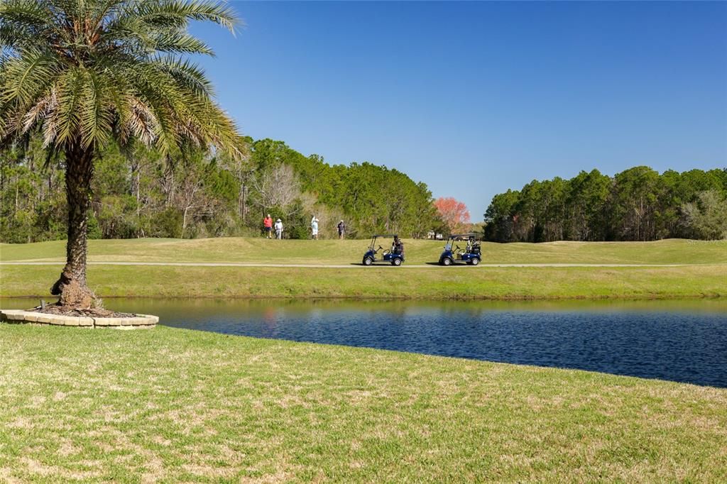 For Sale: $595,000 (4 beds, 3 baths, 3121 Square Feet)