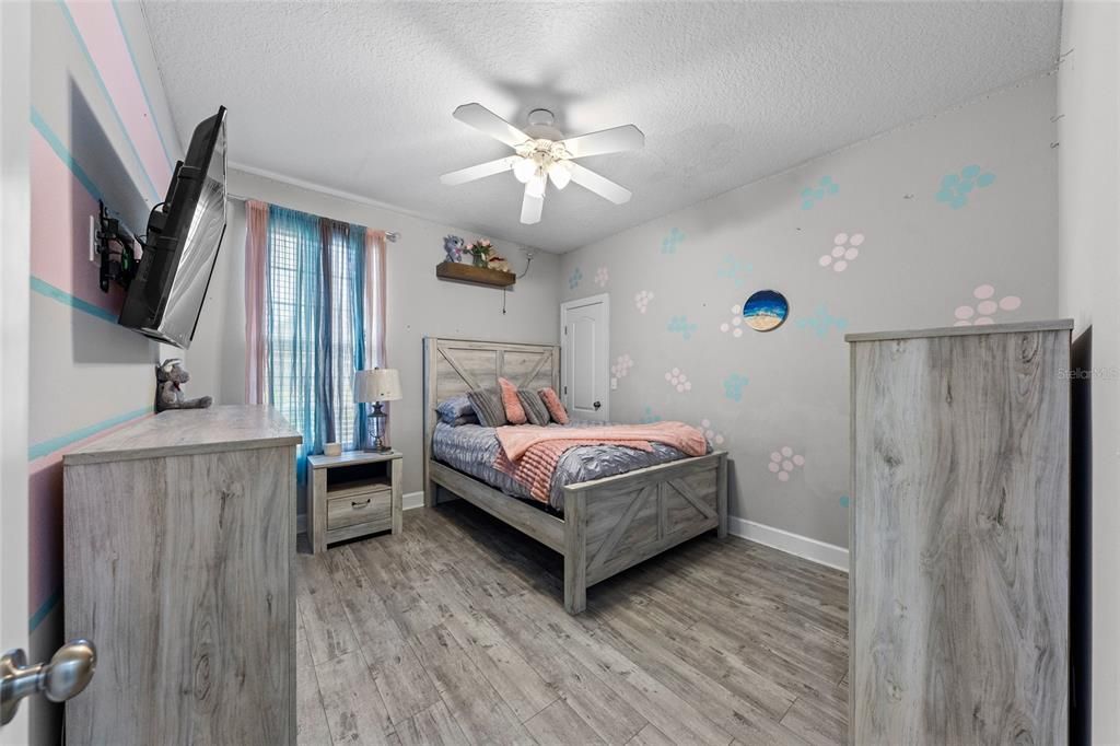 For Sale: $595,000 (4 beds, 3 baths, 3121 Square Feet)