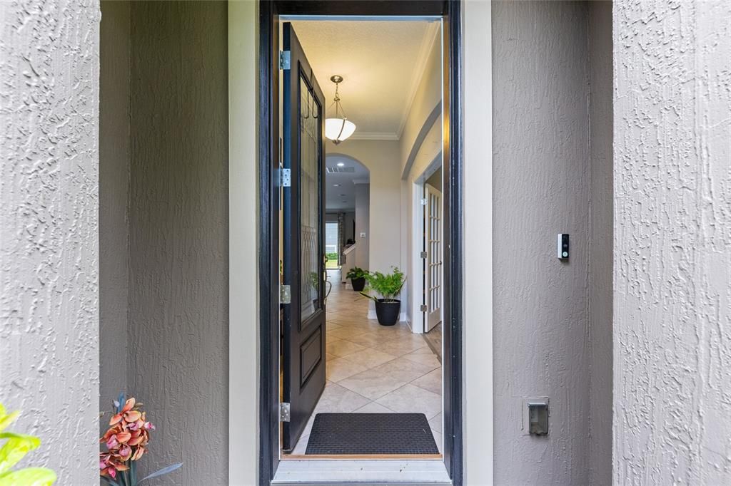 For Sale: $595,000 (4 beds, 3 baths, 3121 Square Feet)