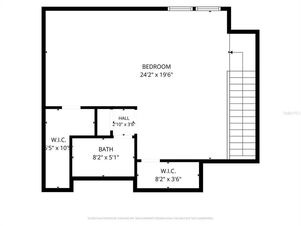 For Sale: $595,000 (4 beds, 3 baths, 3121 Square Feet)