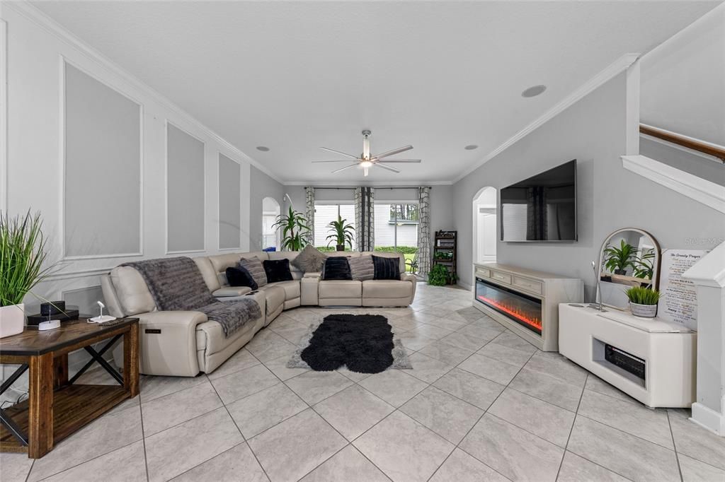 For Sale: $595,000 (4 beds, 3 baths, 3121 Square Feet)
