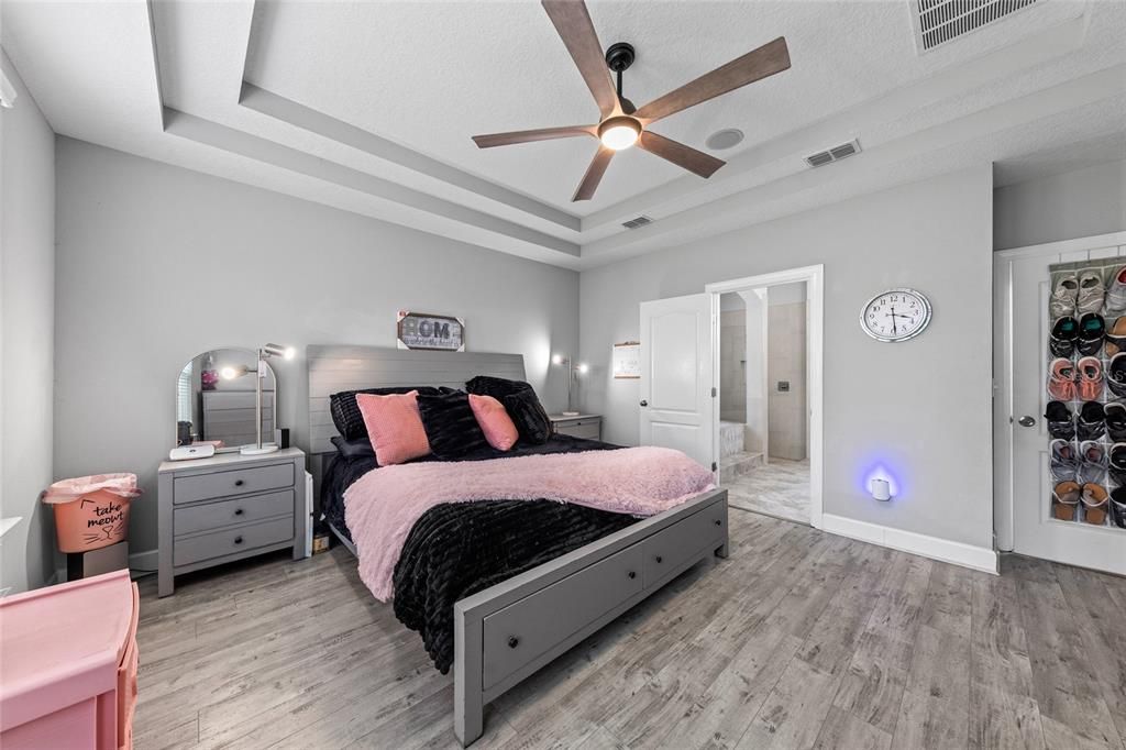 For Sale: $595,000 (4 beds, 3 baths, 3121 Square Feet)