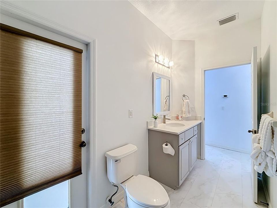 En Venta: $489,900 (3 camas, 2 baños, 2205 Pies cuadrados)