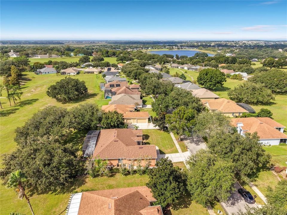 En Venta: $489,900 (3 camas, 2 baños, 2205 Pies cuadrados)