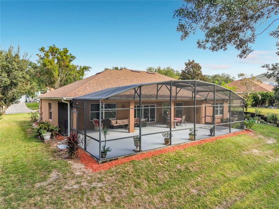 En Venta: $489,900 (3 camas, 2 baños, 2205 Pies cuadrados)