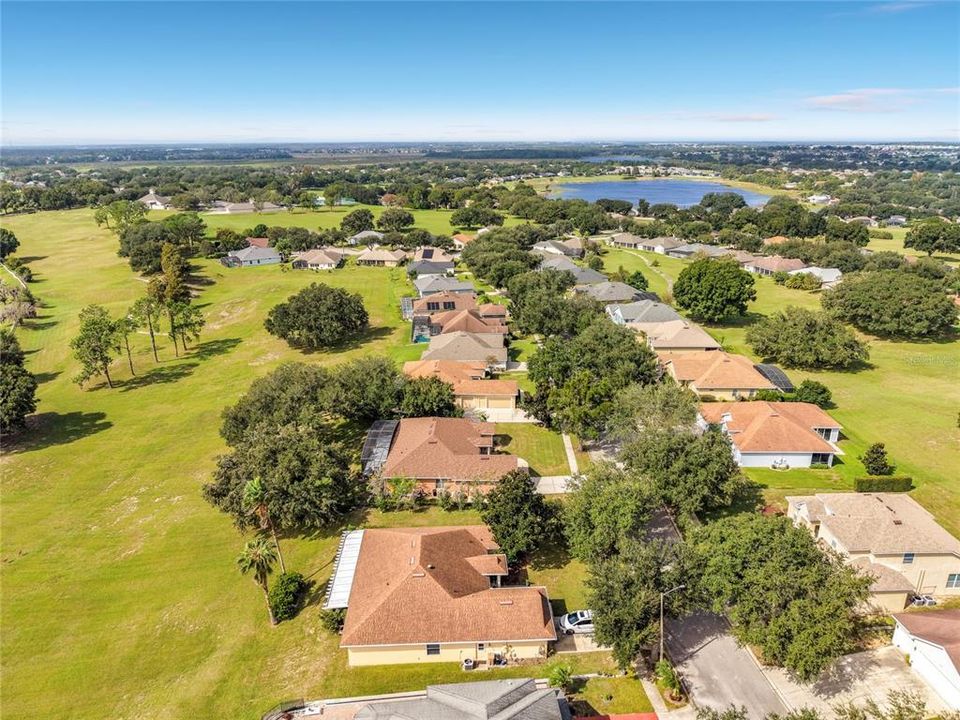 En Venta: $489,900 (3 camas, 2 baños, 2205 Pies cuadrados)