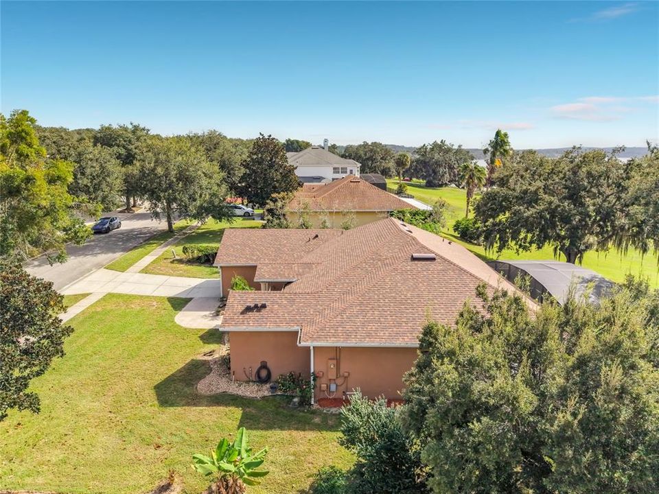 En Venta: $489,900 (3 camas, 2 baños, 2205 Pies cuadrados)