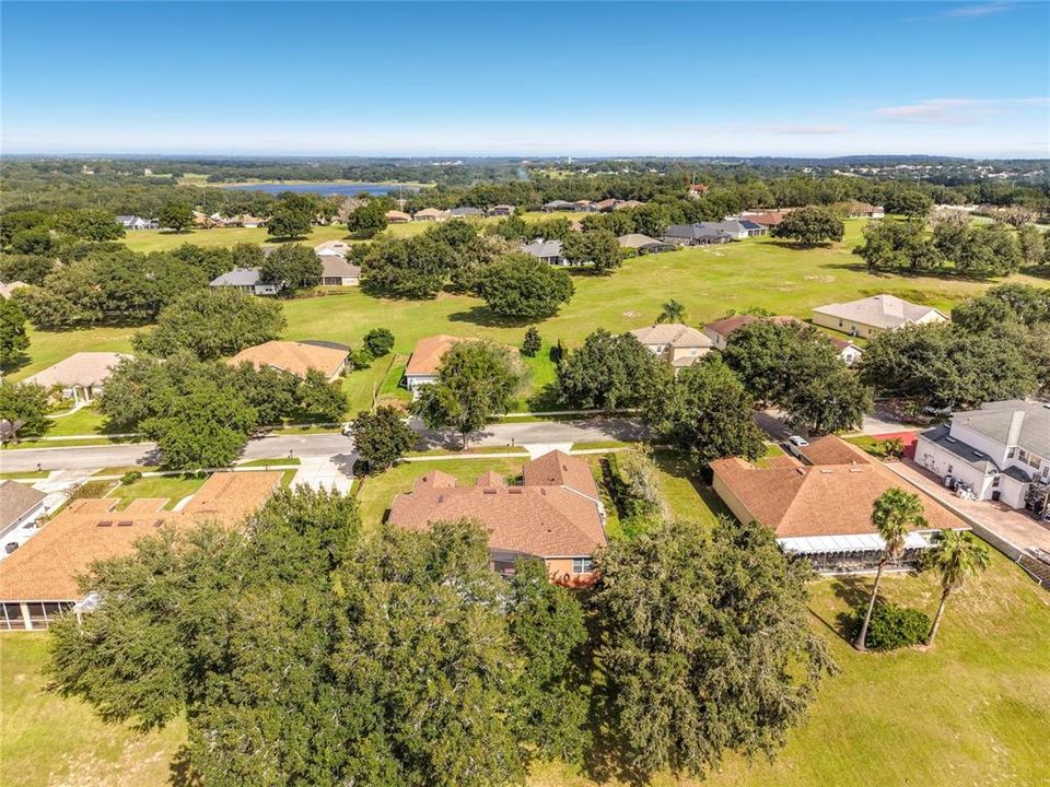 En Venta: $489,900 (3 camas, 2 baños, 2205 Pies cuadrados)