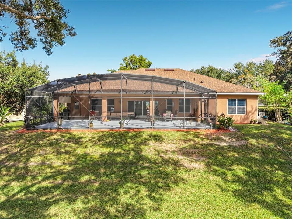 En Venta: $489,900 (3 camas, 2 baños, 2205 Pies cuadrados)