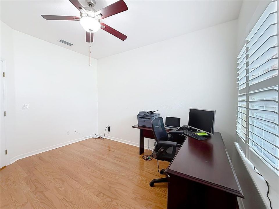 En Venta: $489,900 (3 camas, 2 baños, 2205 Pies cuadrados)