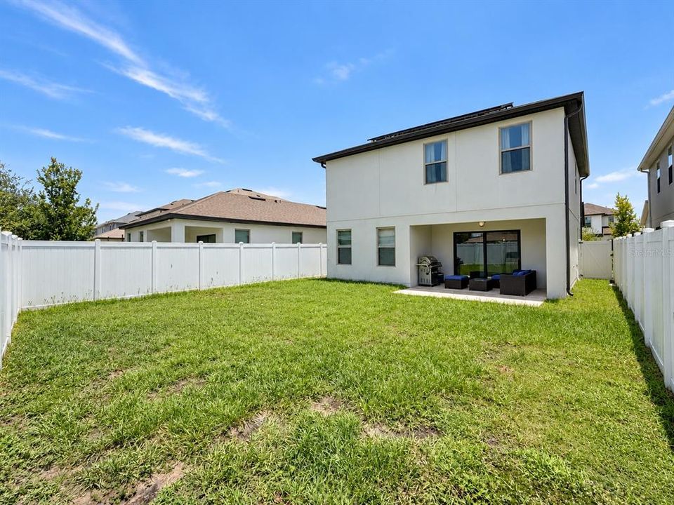 В аренду: $2,800 (4 спален, 2 ванн, 2309 Квадратных фут)