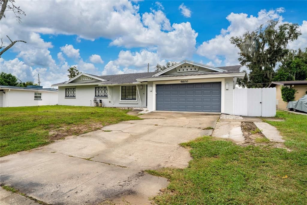 En Venta: $557,000 (3 camas, 2 baños, 1792 Pies cuadrados)