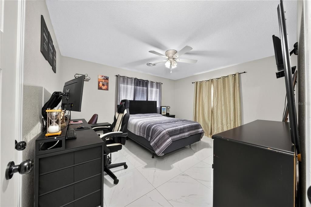 En Venta: $557,000 (3 camas, 2 baños, 1792 Pies cuadrados)