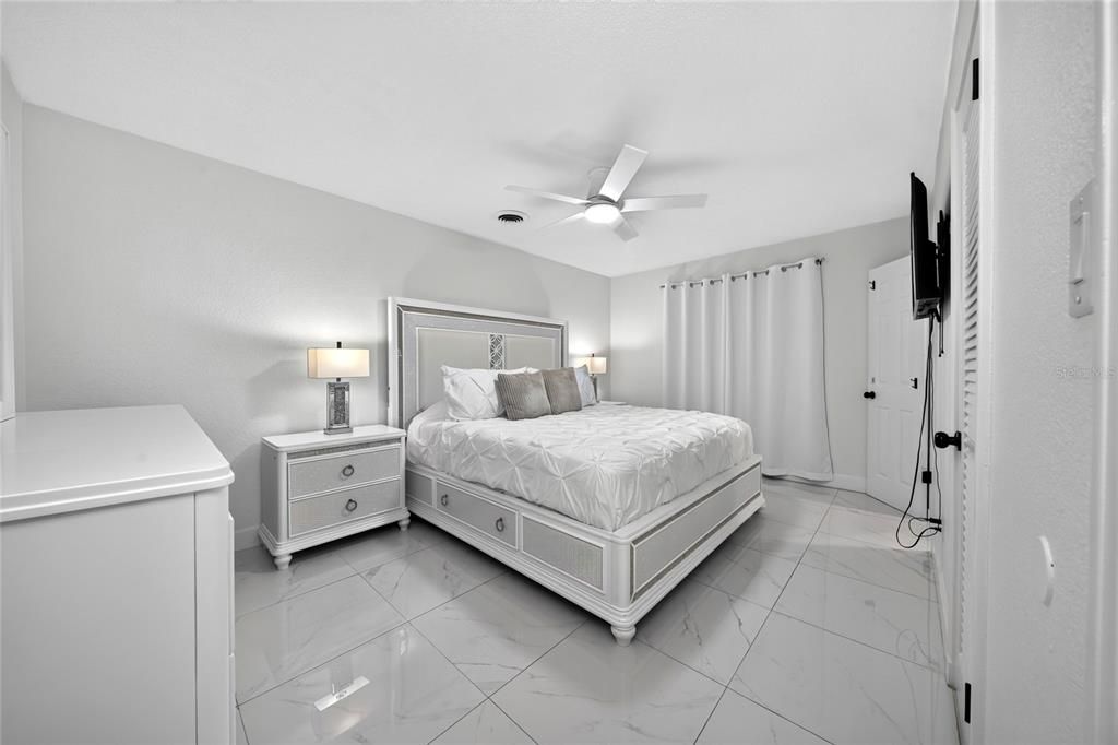 En Venta: $557,000 (3 camas, 2 baños, 1792 Pies cuadrados)
