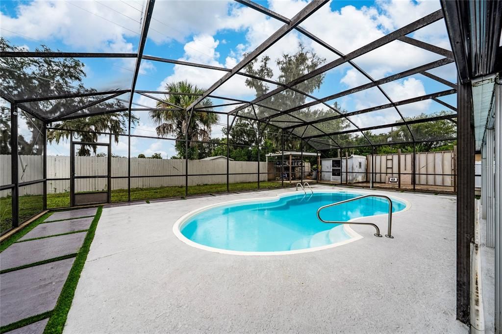En Venta: $557,000 (3 camas, 2 baños, 1792 Pies cuadrados)