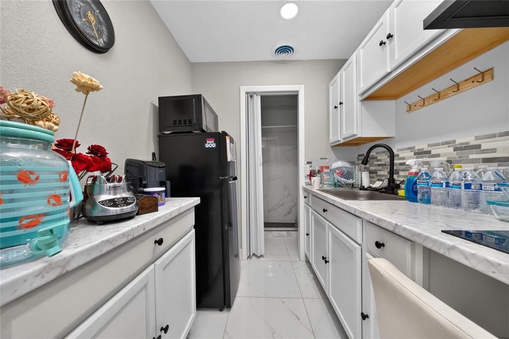 En Venta: $557,000 (3 camas, 2 baños, 1792 Pies cuadrados)