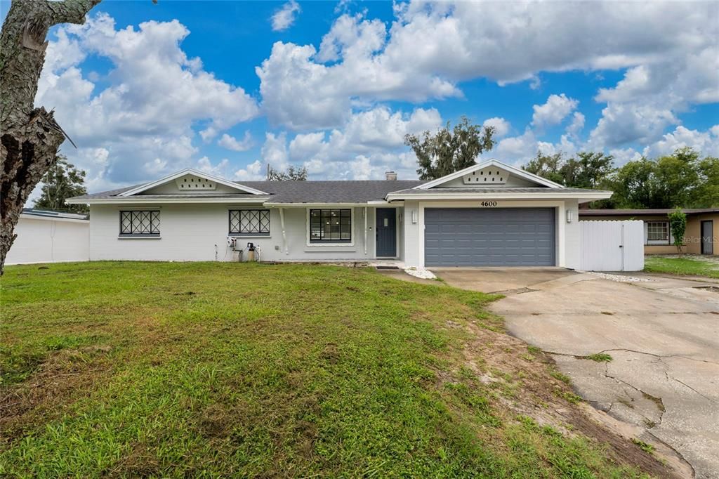 En Venta: $557,000 (3 camas, 2 baños, 1792 Pies cuadrados)