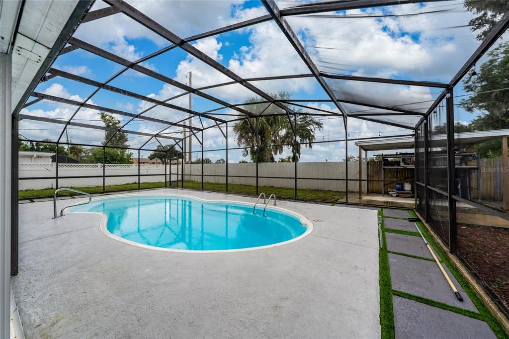 En Venta: $557,000 (3 camas, 2 baños, 1792 Pies cuadrados)