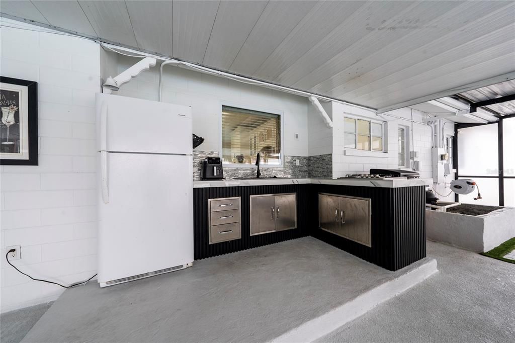 En Venta: $557,000 (3 camas, 2 baños, 1792 Pies cuadrados)