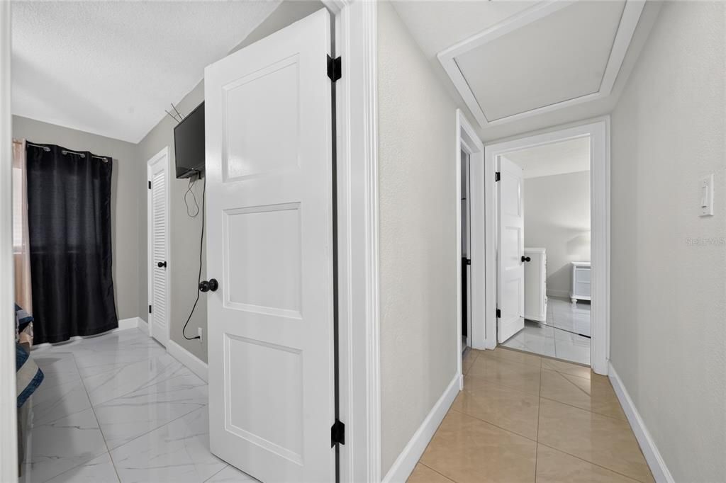 En Venta: $557,000 (3 camas, 2 baños, 1792 Pies cuadrados)