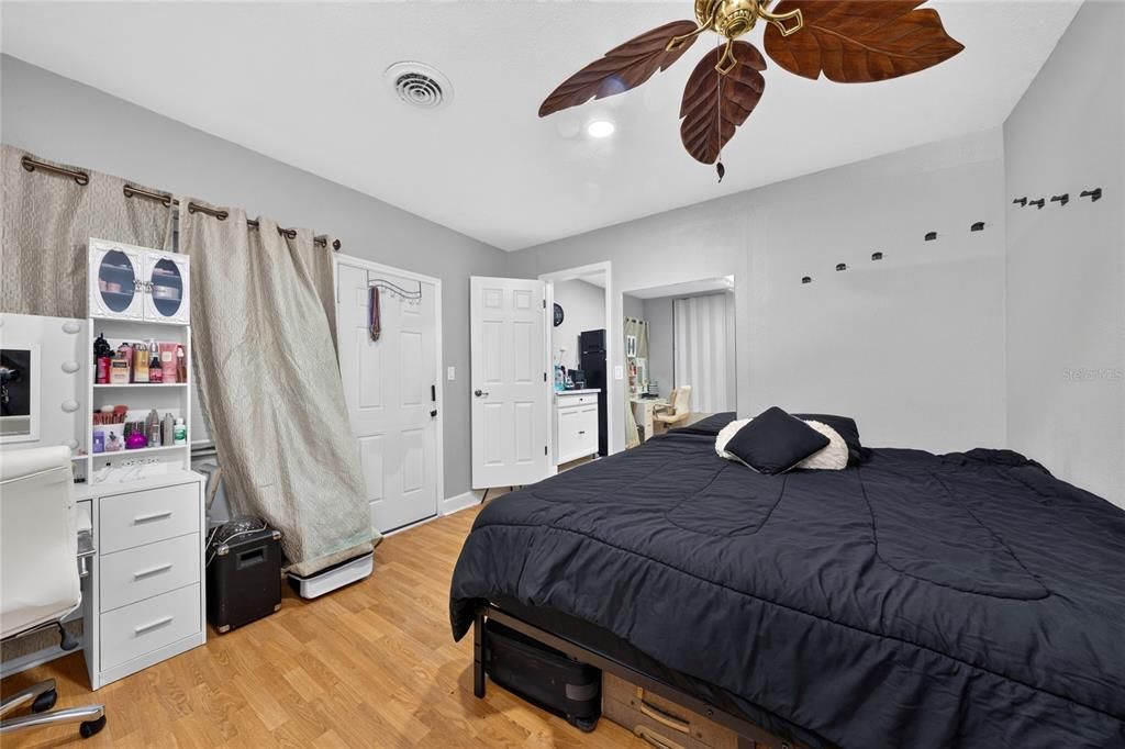 En Venta: $557,000 (3 camas, 2 baños, 1792 Pies cuadrados)