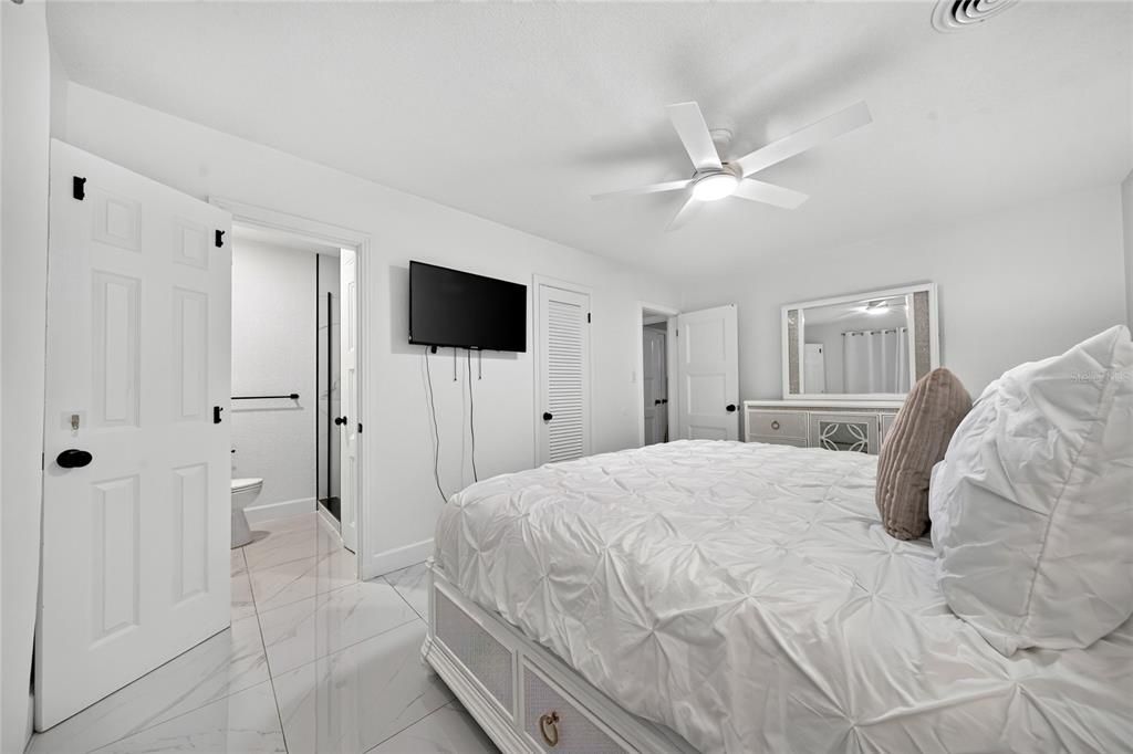 En Venta: $557,000 (3 camas, 2 baños, 1792 Pies cuadrados)