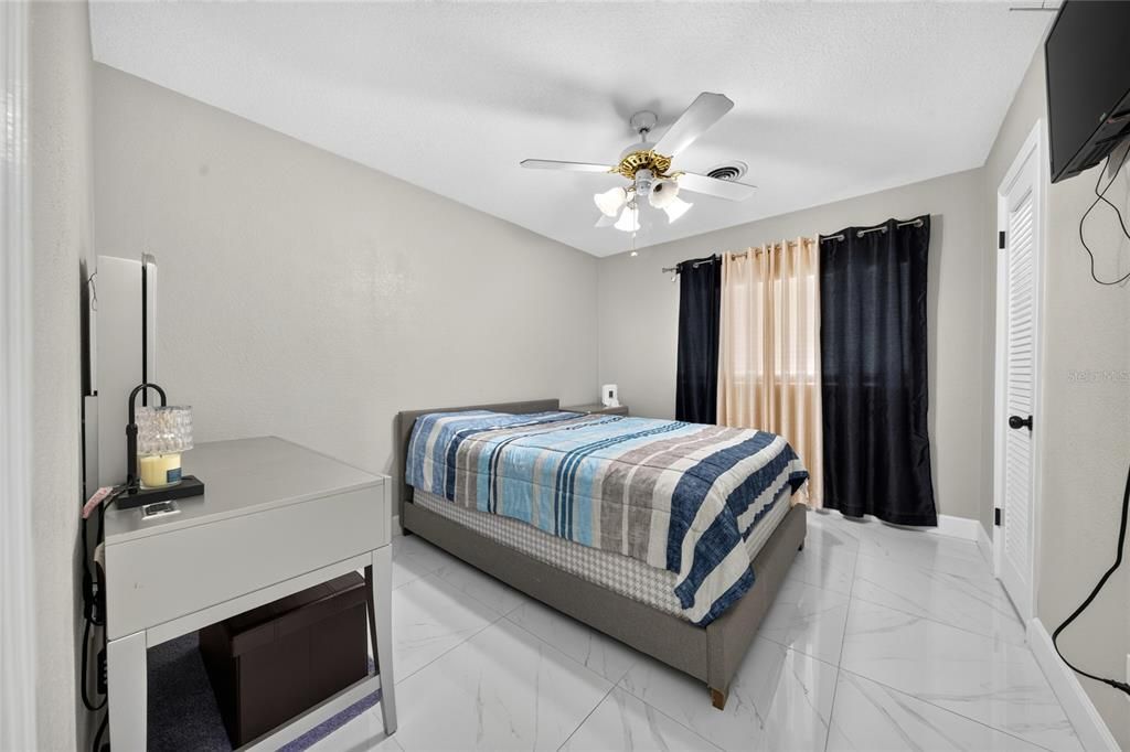 En Venta: $557,000 (3 camas, 2 baños, 1792 Pies cuadrados)