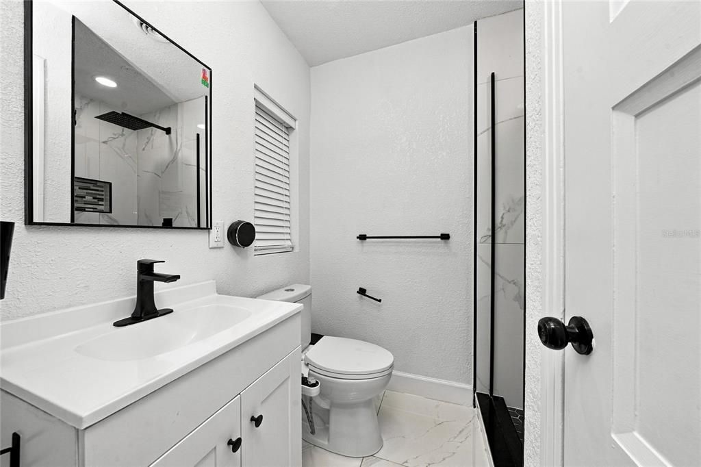 En Venta: $557,000 (3 camas, 2 baños, 1792 Pies cuadrados)