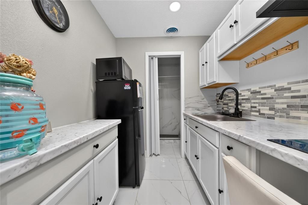 En Venta: $557,000 (3 camas, 2 baños, 1792 Pies cuadrados)
