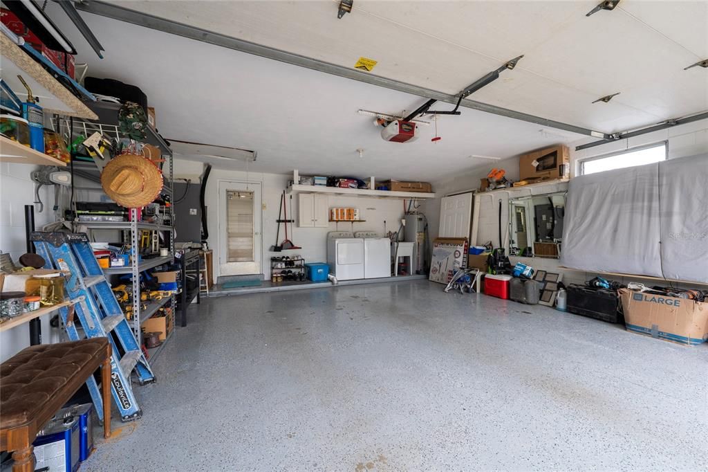 En Venta: $557,000 (3 camas, 2 baños, 1792 Pies cuadrados)