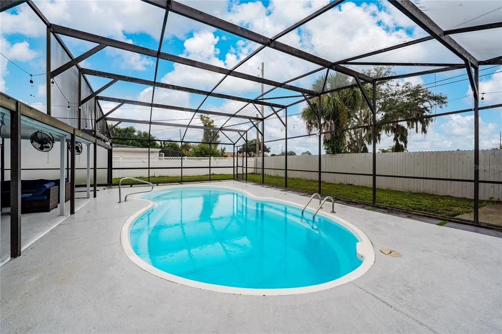 En Venta: $557,000 (3 camas, 2 baños, 1792 Pies cuadrados)