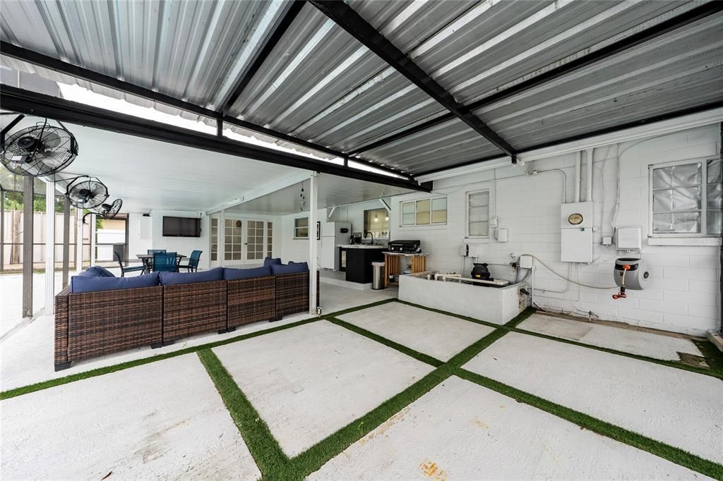 En Venta: $557,000 (3 camas, 2 baños, 1792 Pies cuadrados)