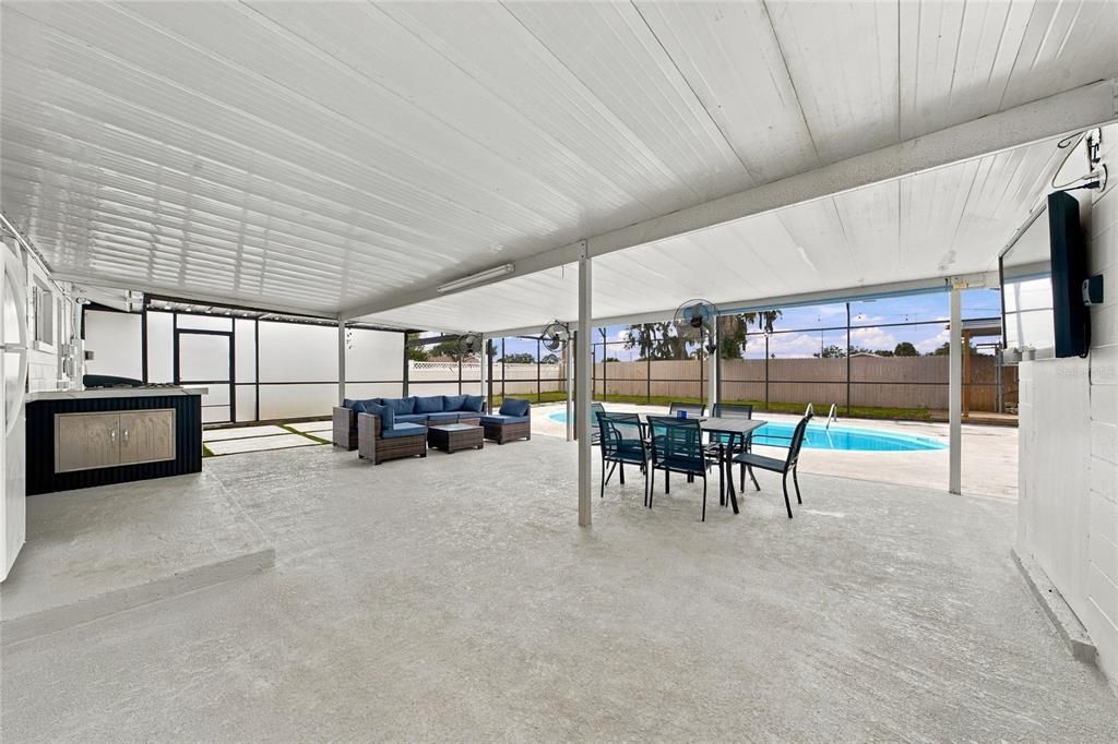 En Venta: $557,000 (3 camas, 2 baños, 1792 Pies cuadrados)