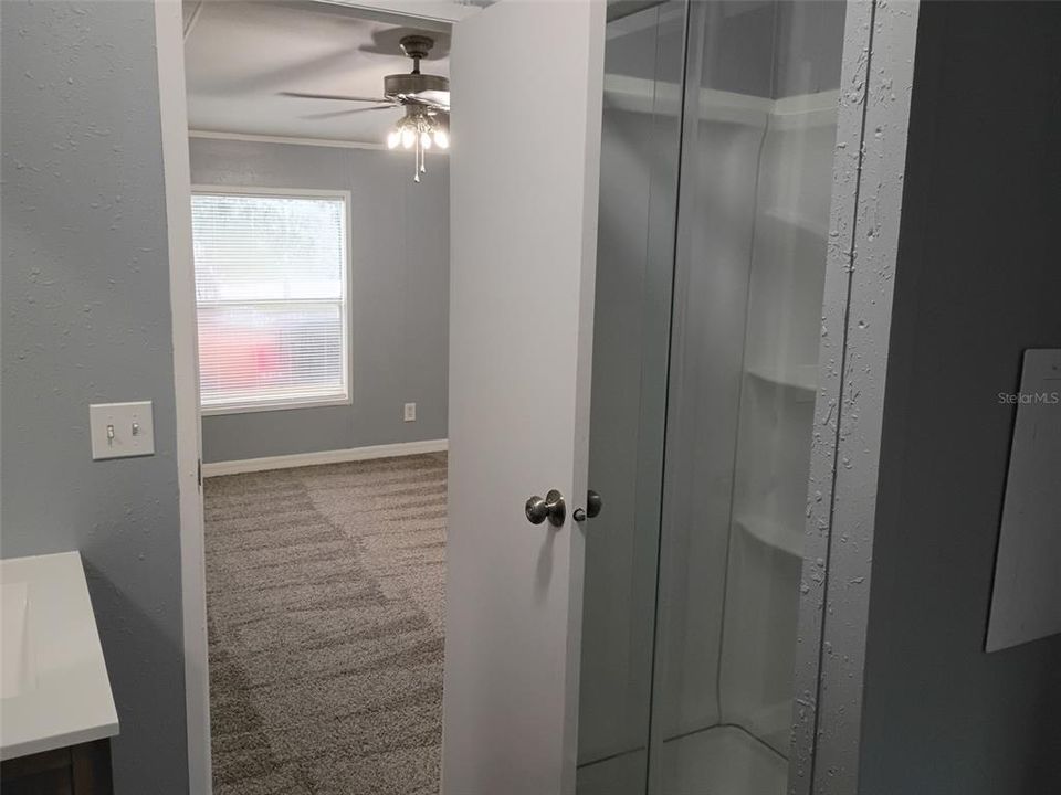 En Venta: $259,900 (4 camas, 2 baños, 1620 Pies cuadrados)