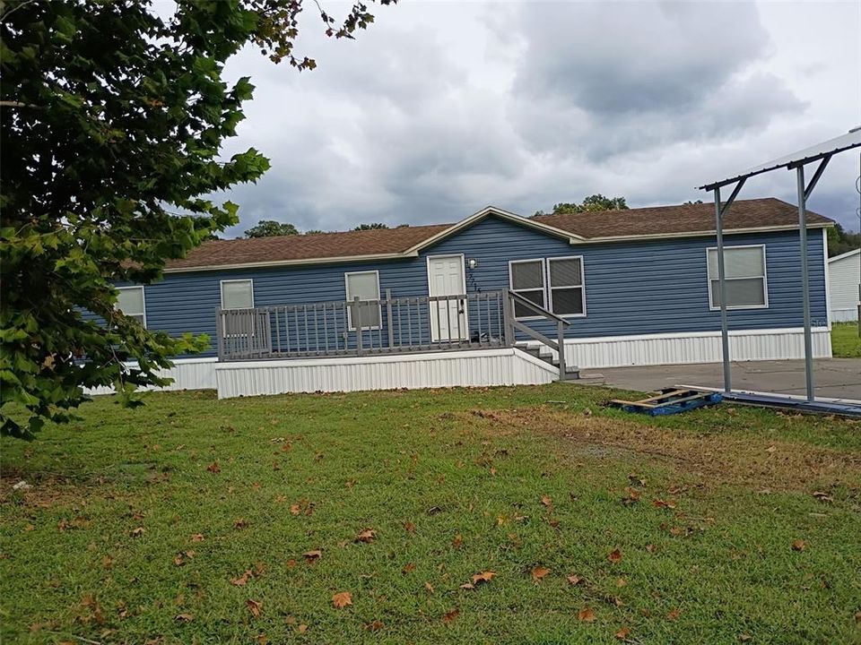 En Venta: $259,900 (4 camas, 2 baños, 1620 Pies cuadrados)