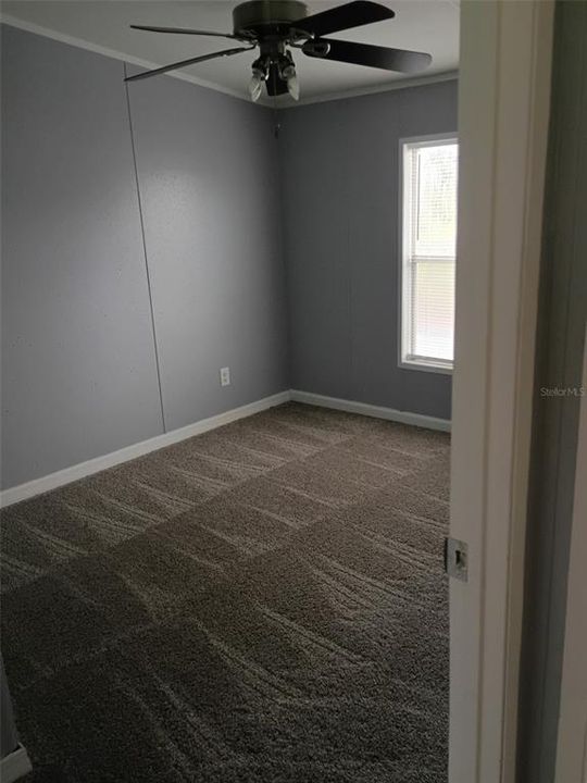 En Venta: $259,900 (4 camas, 2 baños, 1620 Pies cuadrados)
