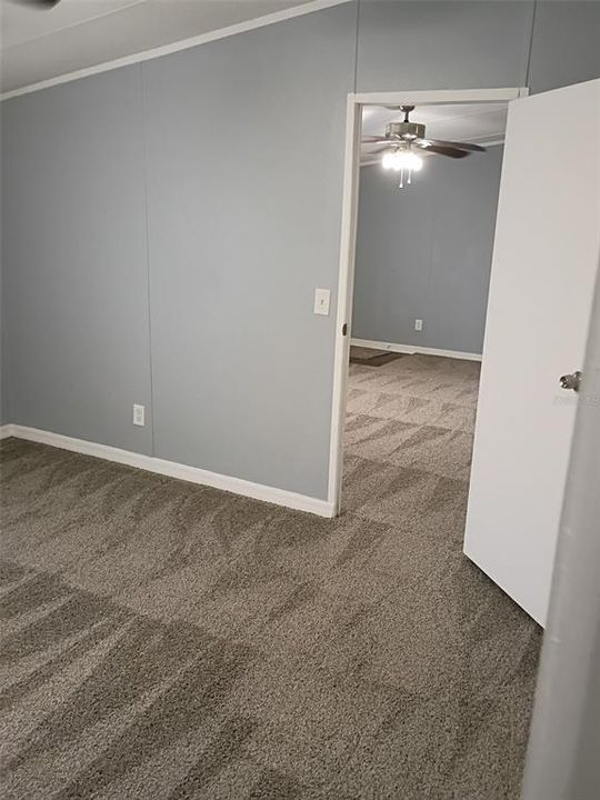 En Venta: $259,900 (4 camas, 2 baños, 1620 Pies cuadrados)