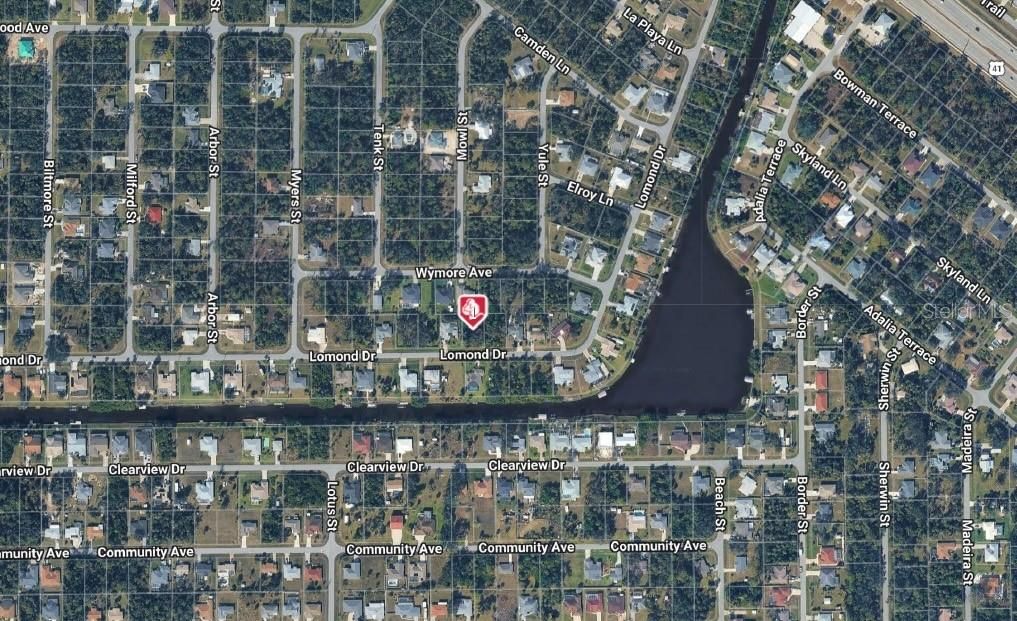 En Venta: $25,000 (0.23 acres)