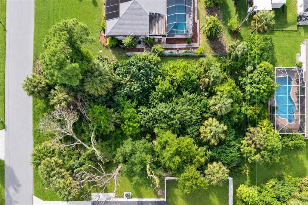 На продажу: $25,000 (0.23 acres)