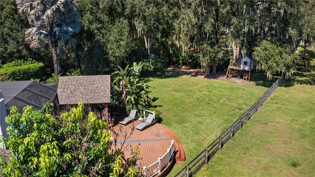 For Sale: $1,250,000 (5 beds, 4 baths, 4287 Square Feet)