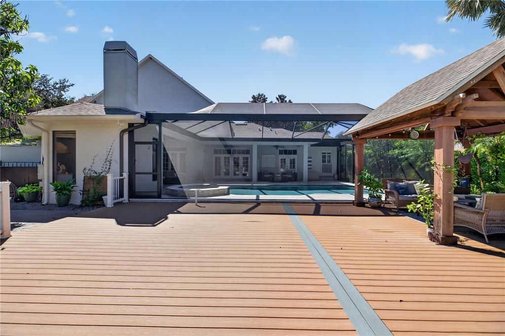 For Sale: $1,250,000 (5 beds, 4 baths, 4287 Square Feet)