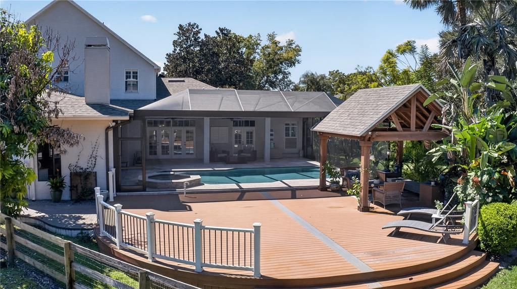 For Sale: $1,250,000 (5 beds, 4 baths, 4287 Square Feet)
