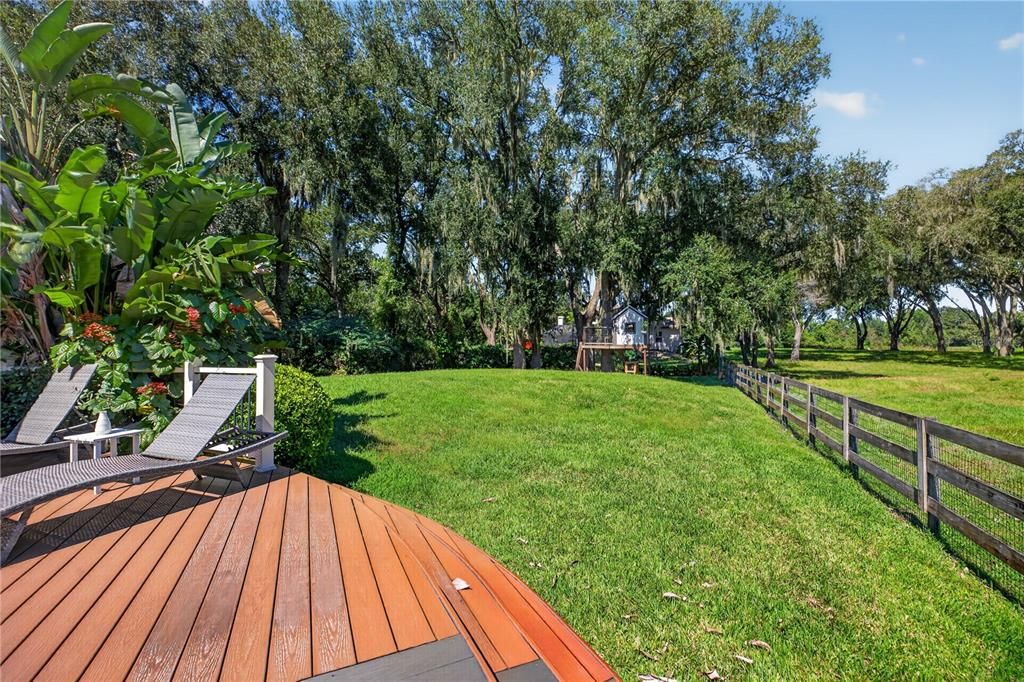 For Sale: $1,250,000 (5 beds, 4 baths, 4287 Square Feet)