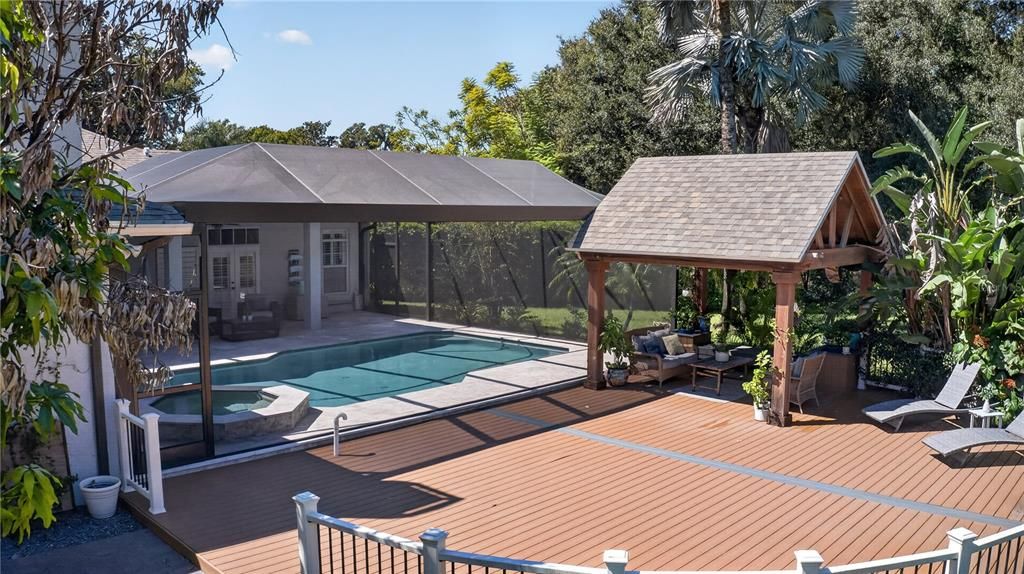 For Sale: $1,250,000 (5 beds, 4 baths, 4287 Square Feet)