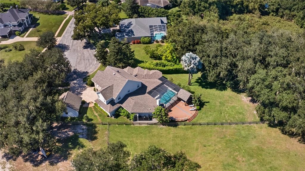 For Sale: $1,250,000 (5 beds, 4 baths, 4287 Square Feet)
