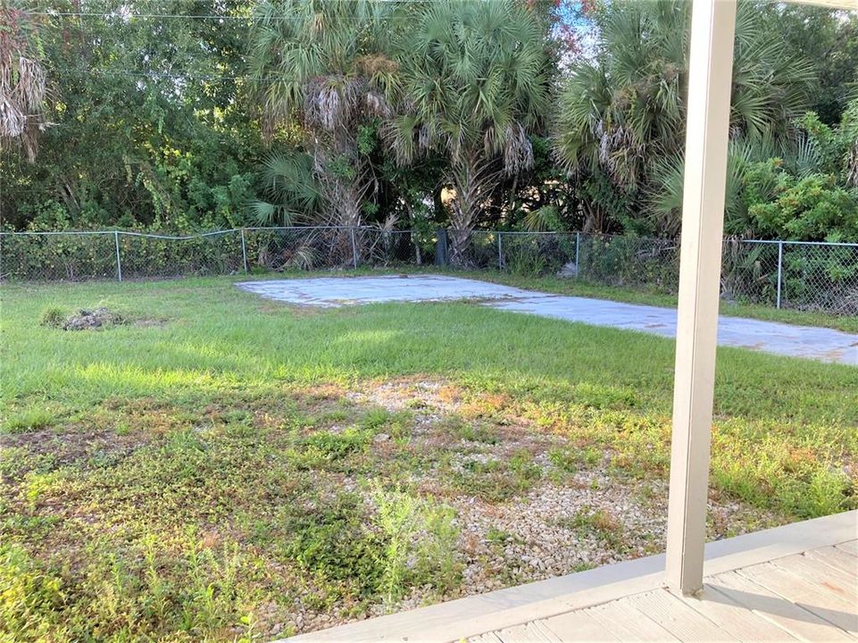 En Venta: $214,900 (4 camas, 2 baños, 1382 Pies cuadrados)
